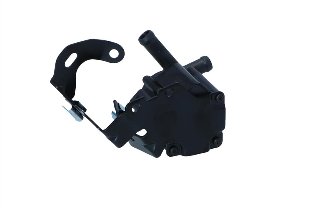 Buy NRF 390008 at a low price in United Arab Emirates!