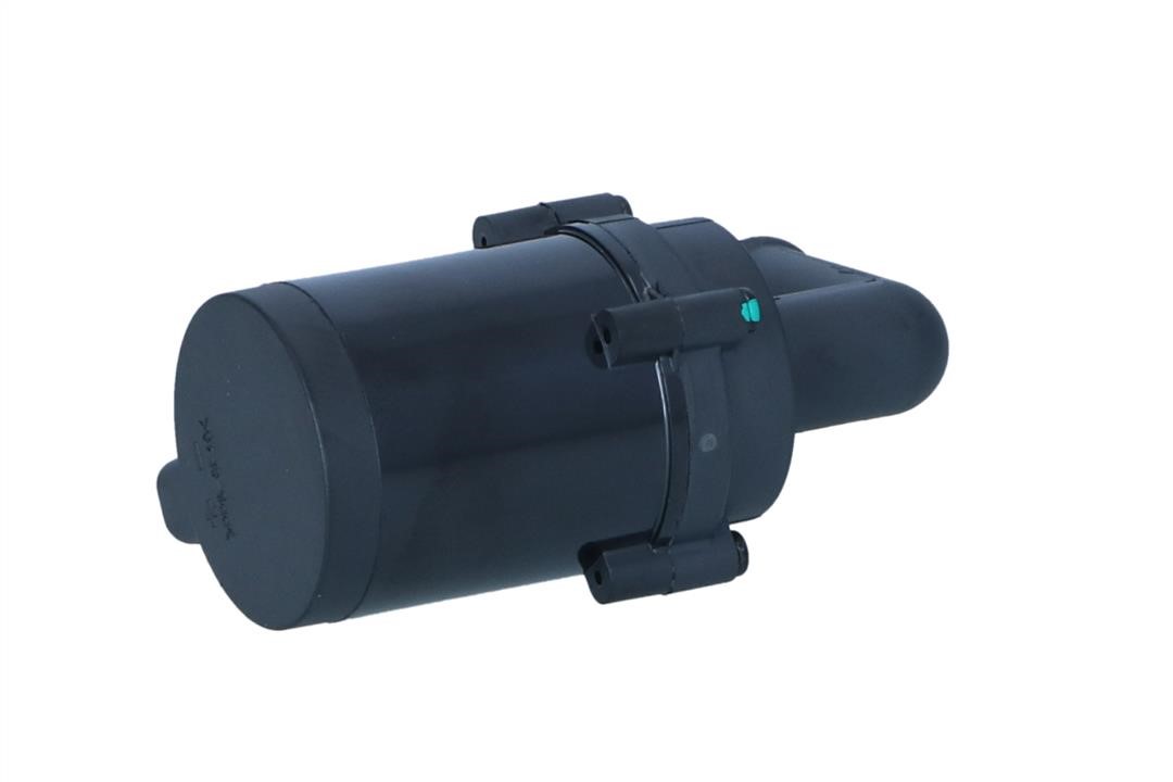 Buy NRF 390034 at a low price in United Arab Emirates!