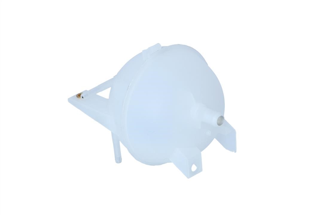 Buy NRF 454011 – good price at EXIST.AE!