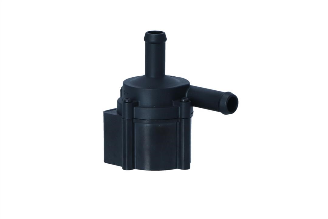 Buy NRF 390035 – good price at EXIST.AE!