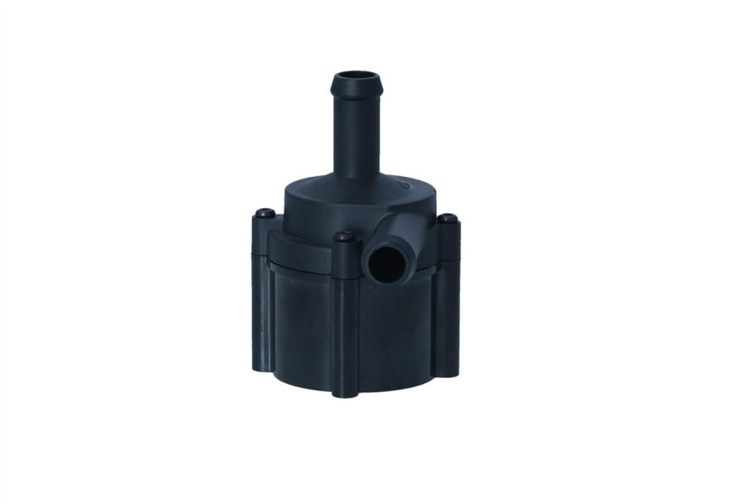 Additional coolant pump NRF 390035