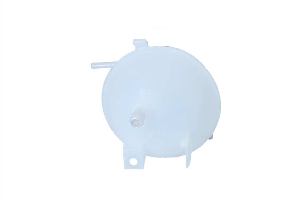 Expansion tank NRF 454011