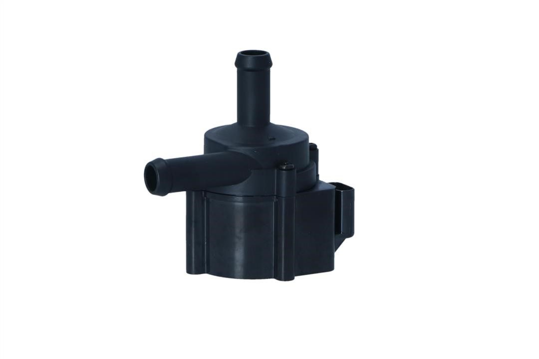 Buy NRF 390035 at a low price in United Arab Emirates!