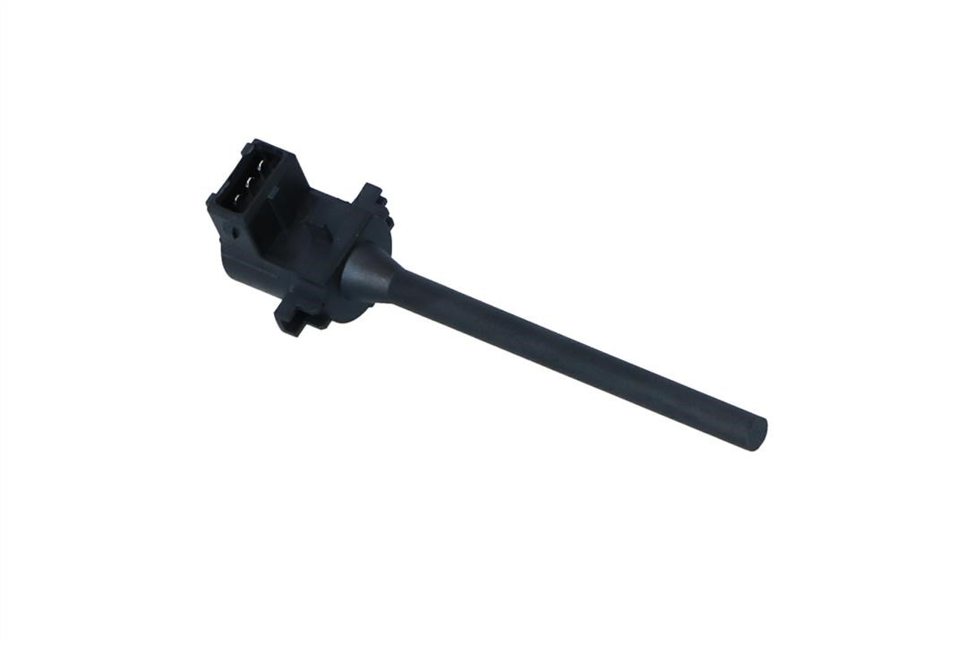 Buy NRF 453002 – good price at EXIST.AE!