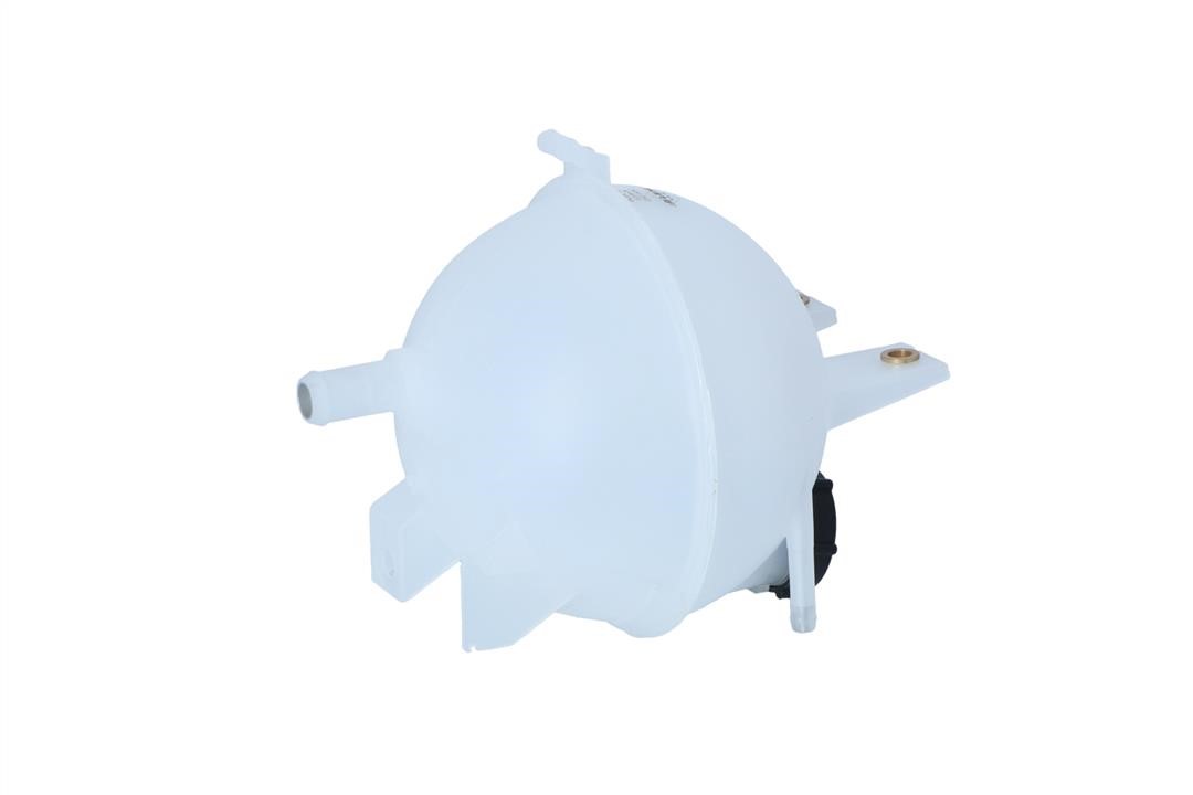 Buy NRF 454011 at a low price in United Arab Emirates!
