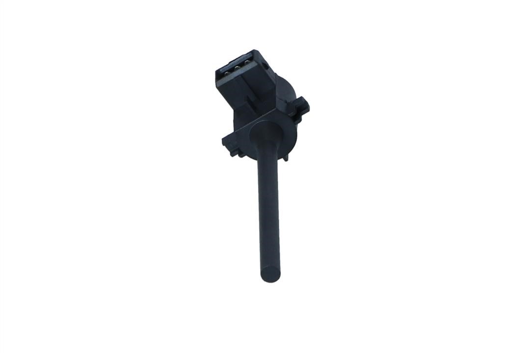 Coolant level sensor NRF 453002