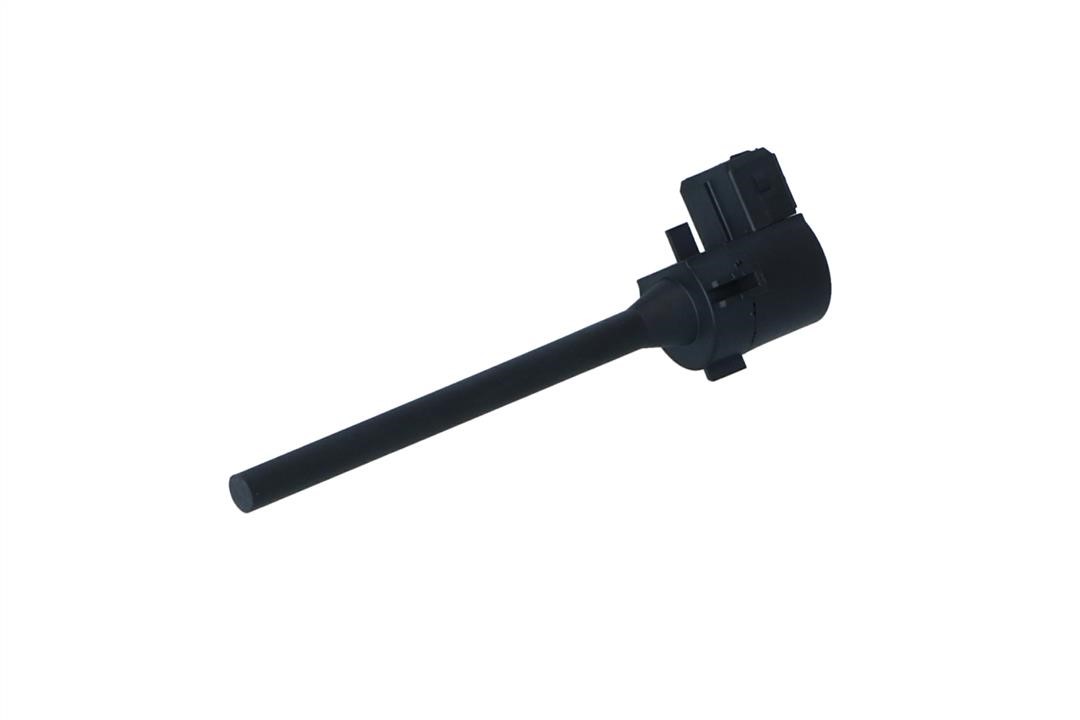 Buy NRF 453002 at a low price in United Arab Emirates!