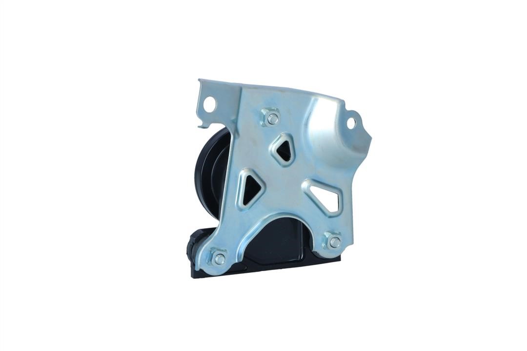Buy NRF 390036 at a low price in United Arab Emirates!