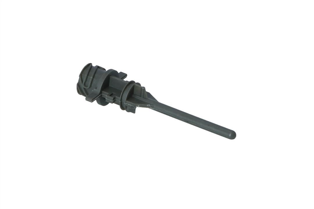 Buy NRF 453003 – good price at EXIST.AE!