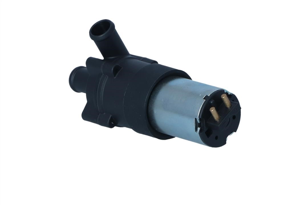Buy NRF 390037 at a low price in United Arab Emirates!