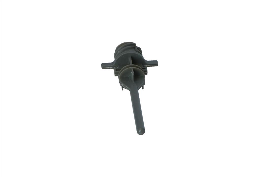 Buy NRF 453003 at a low price in United Arab Emirates!
