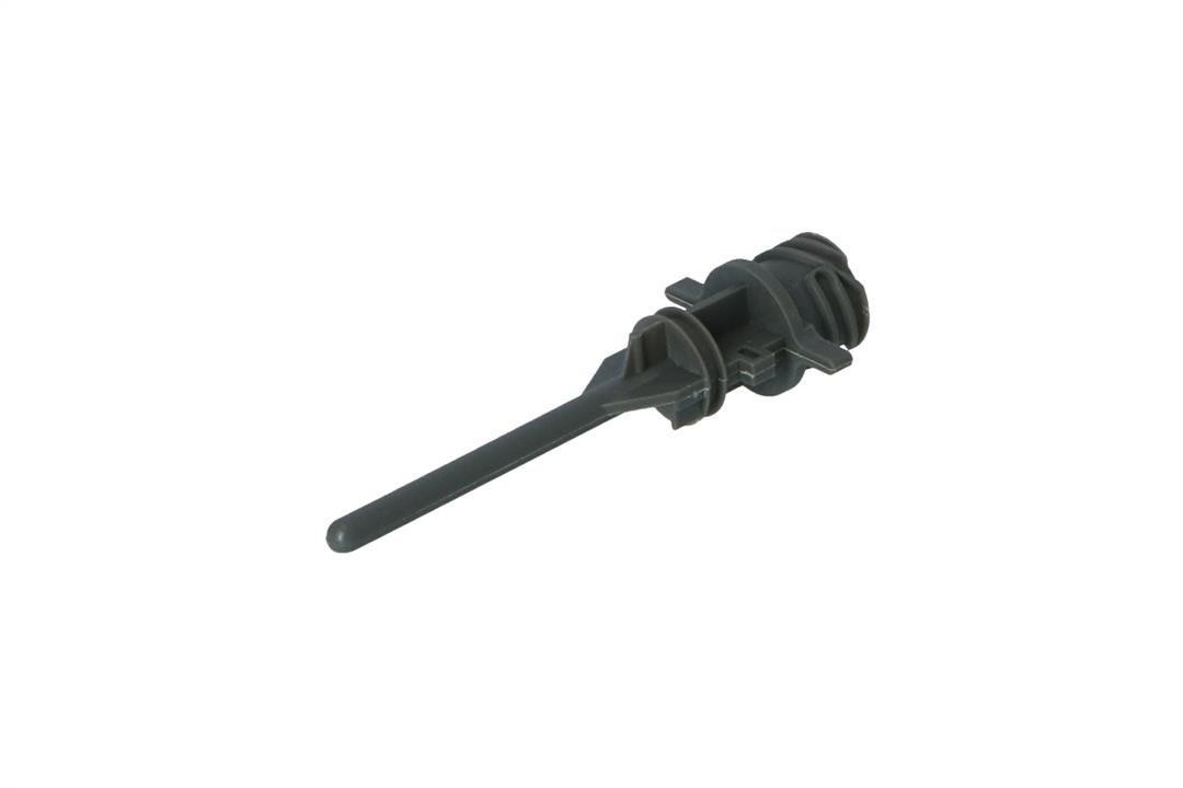 Coolant level sensor NRF 453003