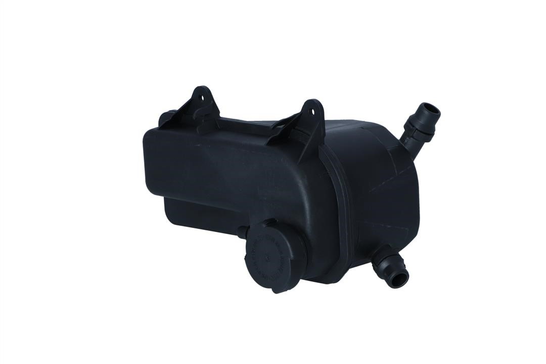 Buy NRF 454013 – good price at EXIST.AE!