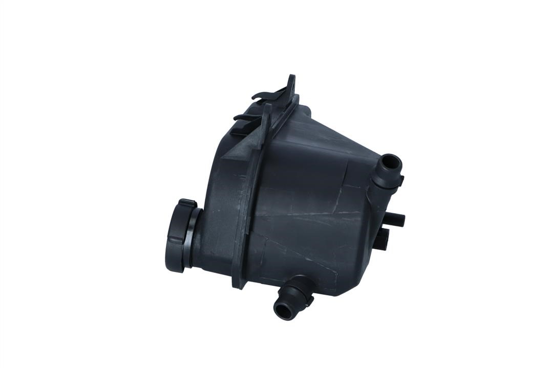 Expansion tank NRF 454013