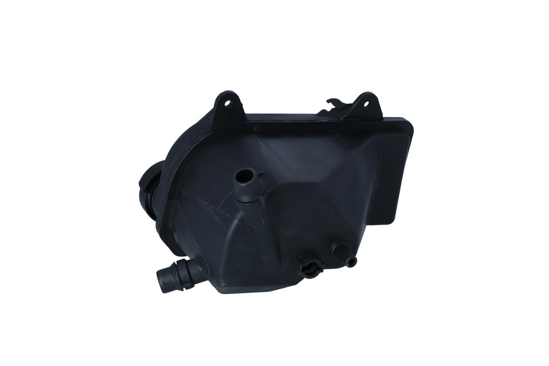 Buy NRF 454013 at a low price in United Arab Emirates!