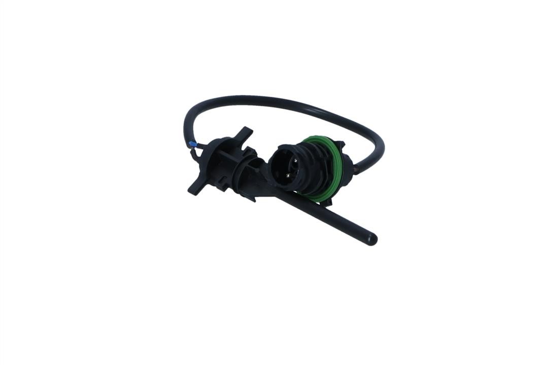 Buy NRF 453004 – good price at EXIST.AE!