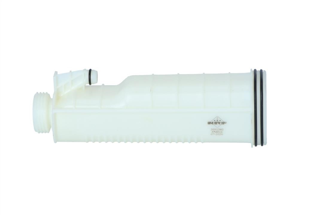 454016 NRF Expansion tank