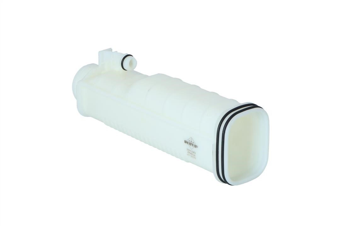 Buy NRF 454016 – good price at EXIST.AE!