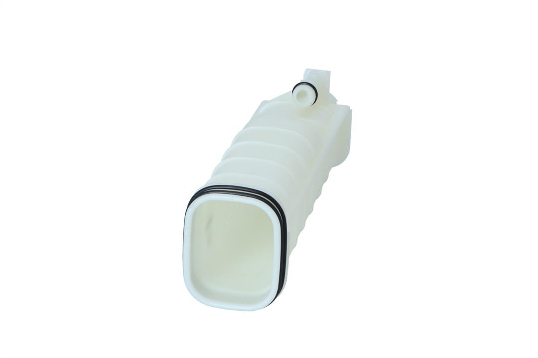 Expansion tank NRF 454016