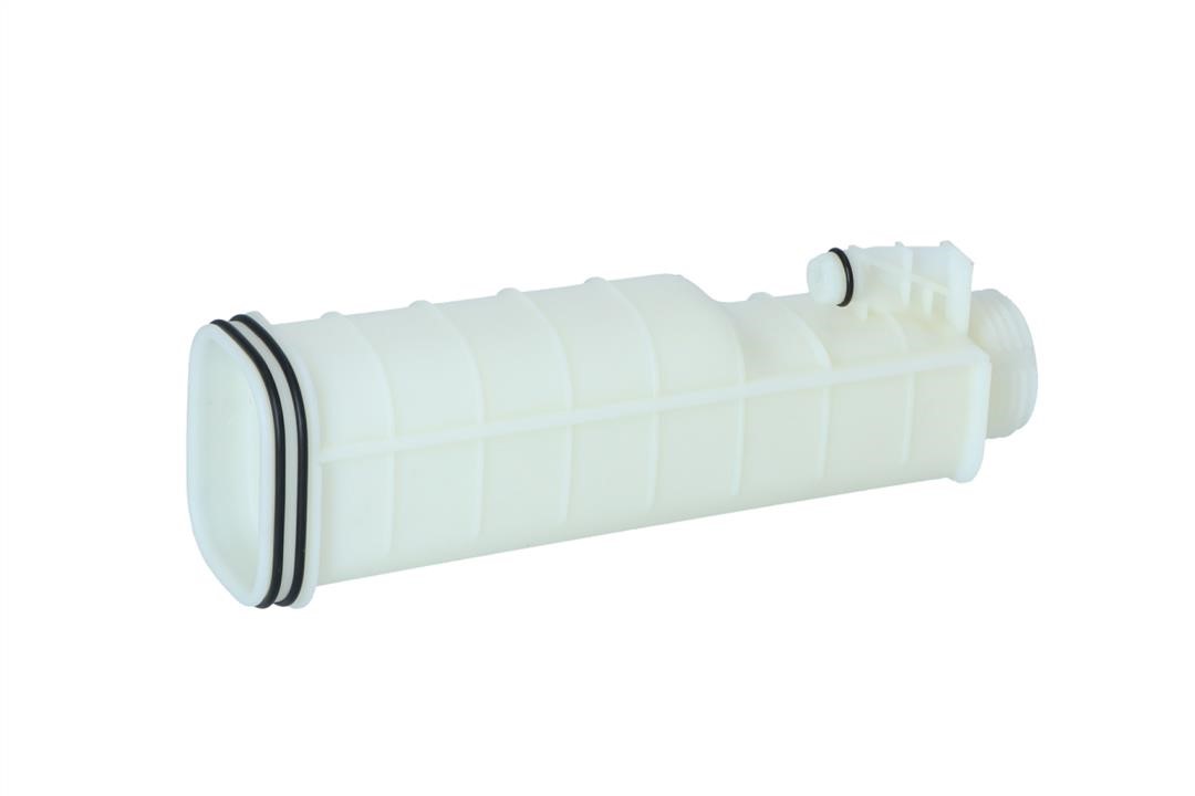 Buy NRF 454016 at a low price in United Arab Emirates!