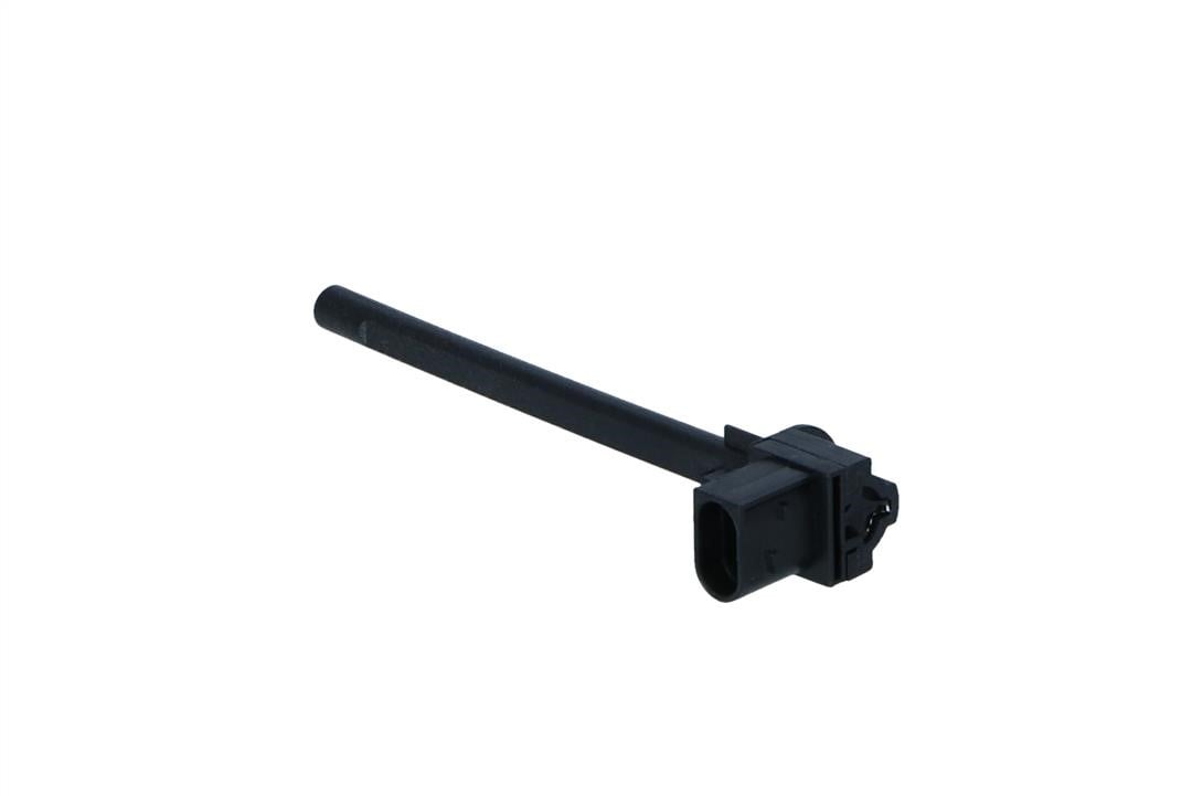 Buy NRF 453005 – good price at EXIST.AE!