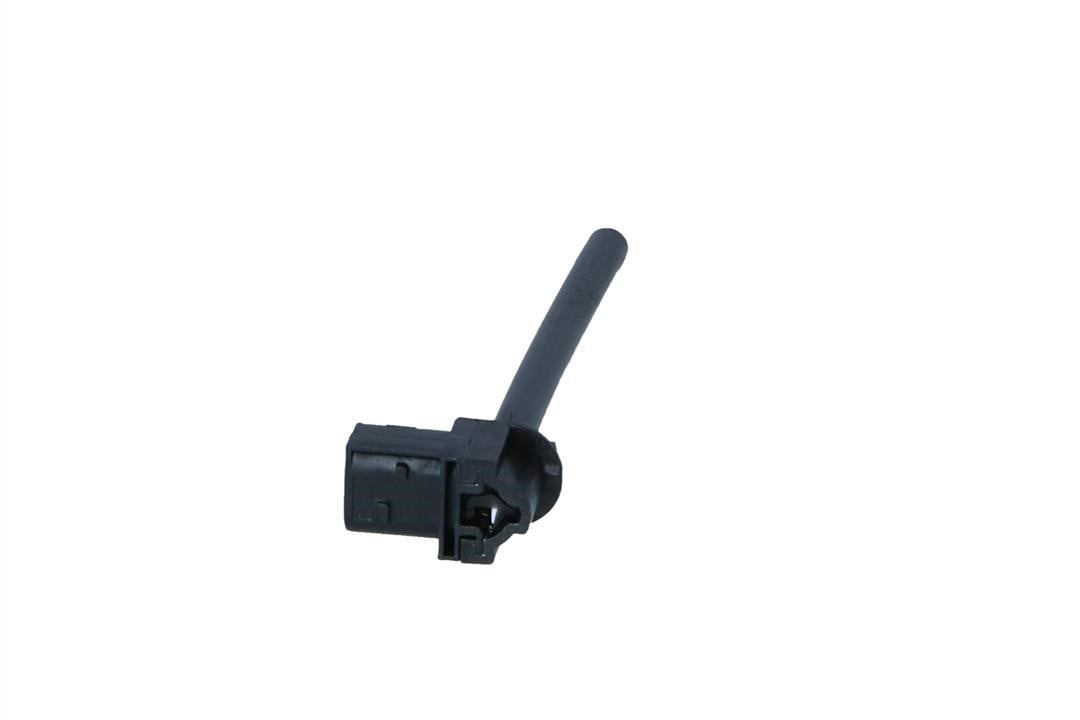 Buy NRF 453005 at a low price in United Arab Emirates!