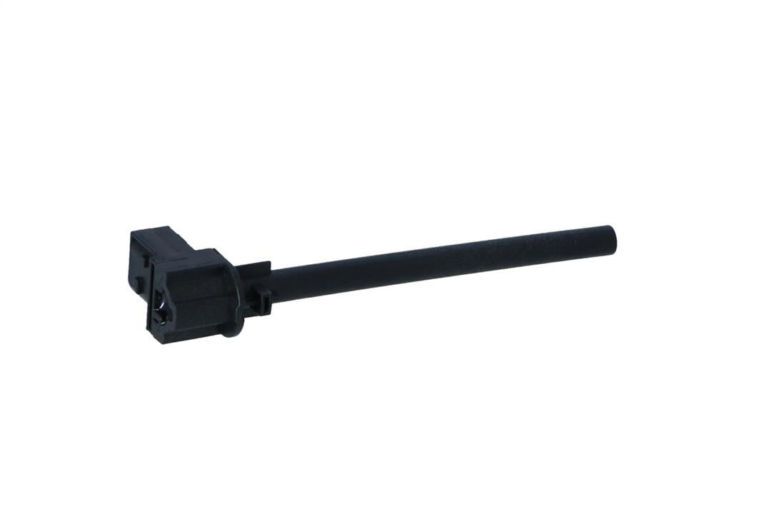 Coolant level sensor NRF 453005