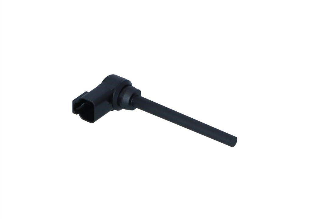 Buy NRF 453006 – good price at EXIST.AE!