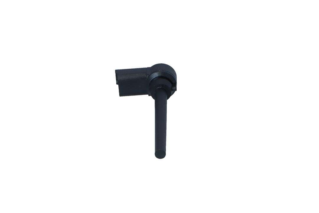 Buy NRF 453006 at a low price in United Arab Emirates!