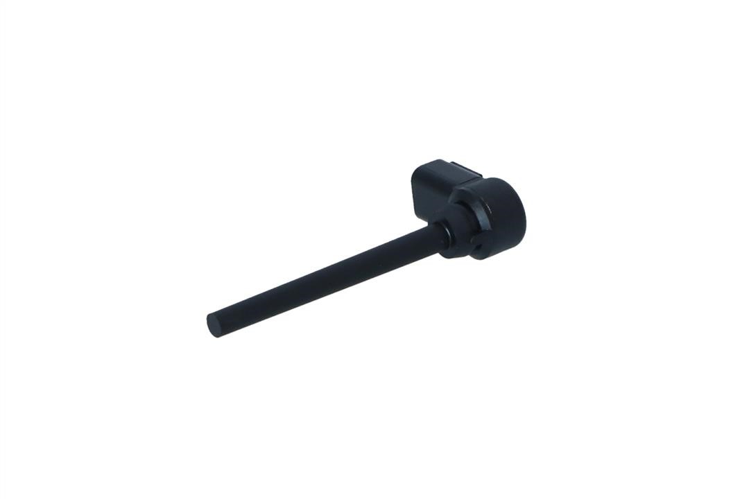 Coolant level sensor NRF 453006