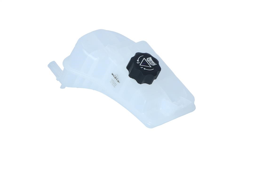 Buy NRF 454018 – good price at EXIST.AE!