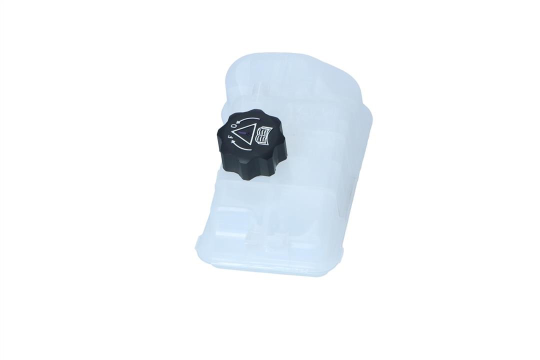Buy NRF 454018 at a low price in United Arab Emirates!