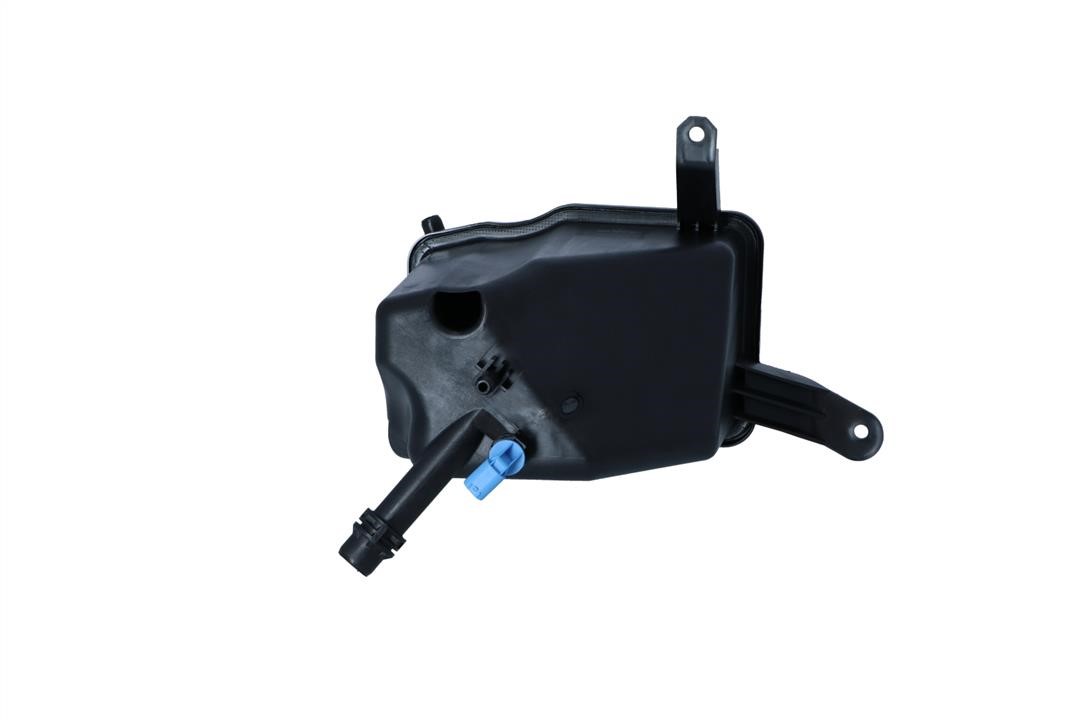 Expansion tank NRF 454004