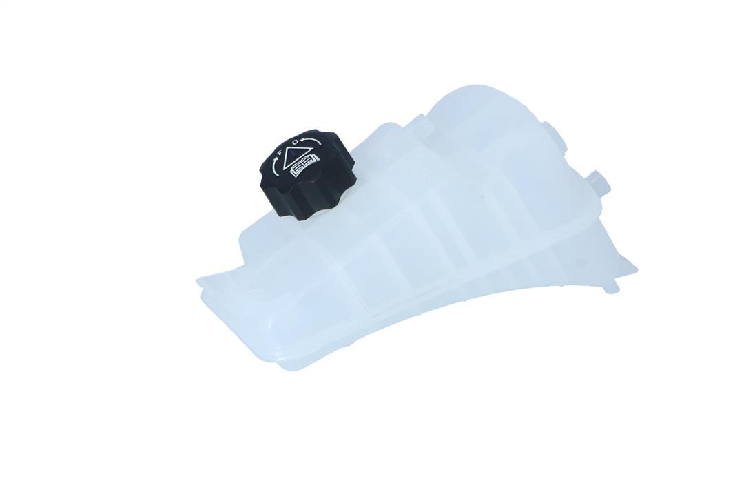 Expansion tank NRF 454018