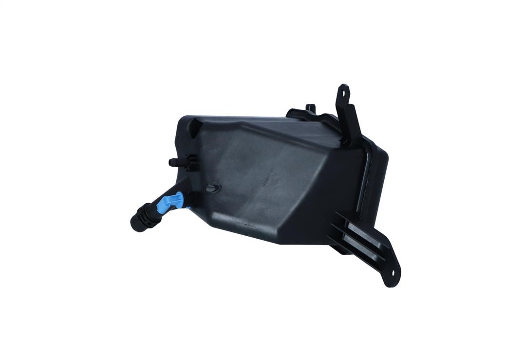 Buy NRF 454004 at a low price in United Arab Emirates!