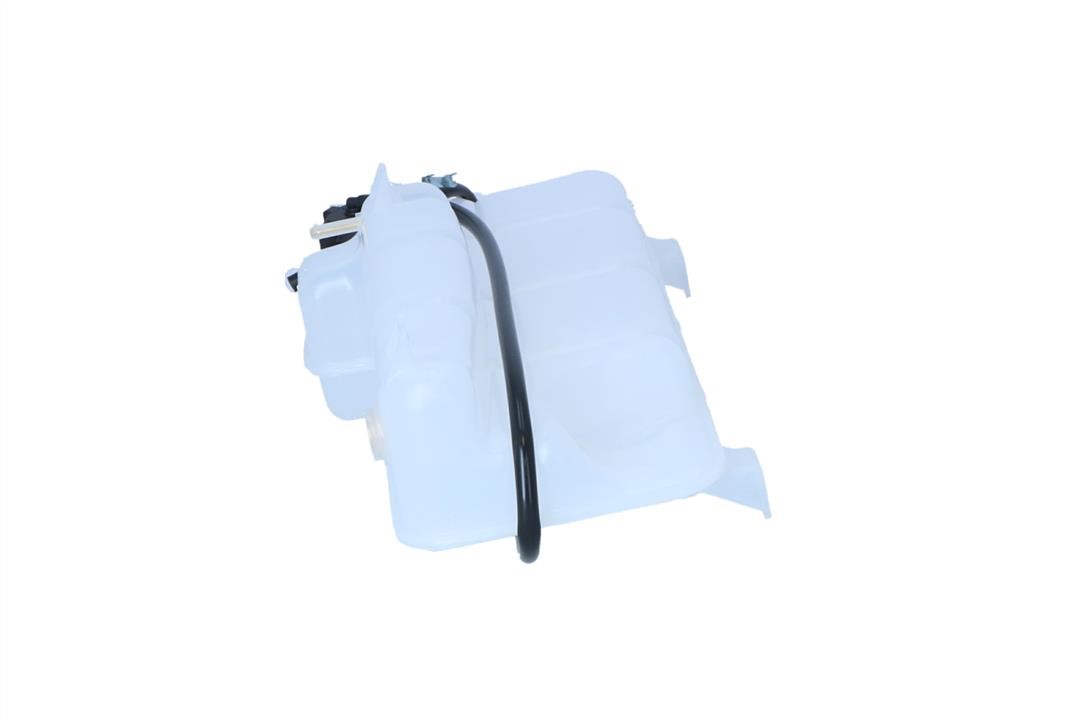 Expansion tank NRF 454047