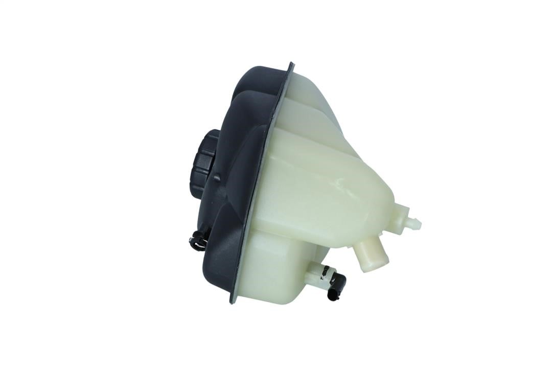 Expansion tank NRF 454005