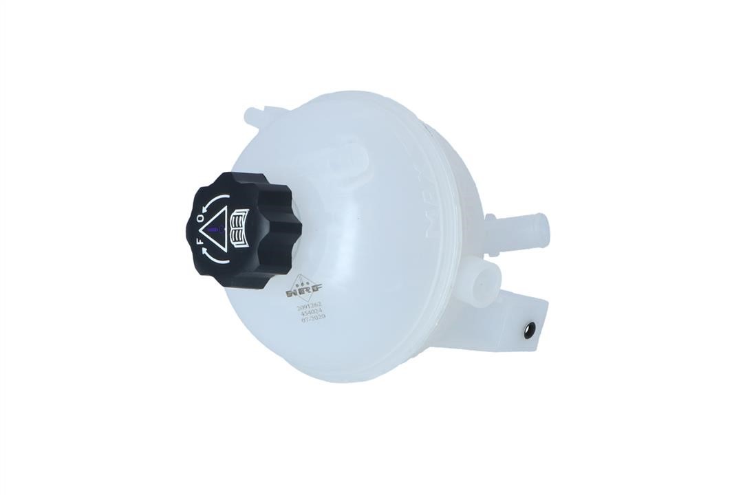 Buy NRF 454024 – good price at EXIST.AE!