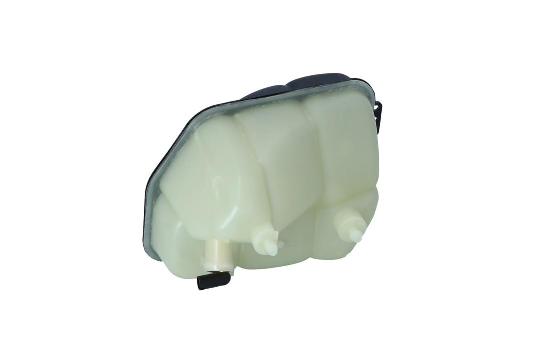Buy NRF 454005 at a low price in United Arab Emirates!