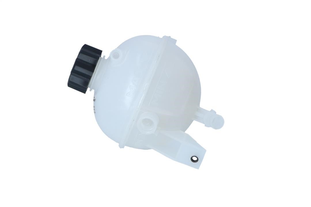 Expansion tank NRF 454024