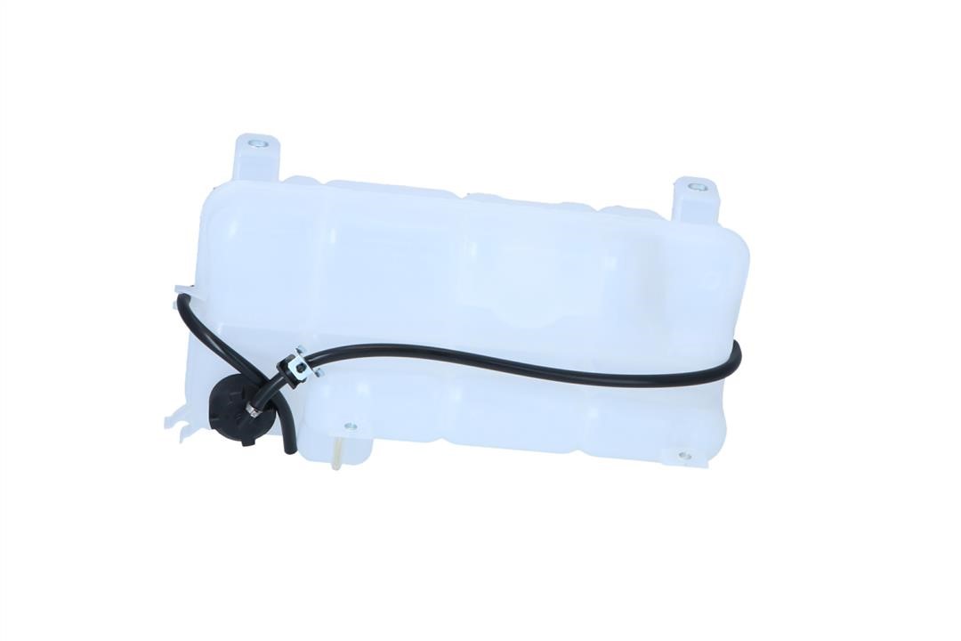 Coolant reservoir tank Iveco Daily: 454048 NRF Expansion tank