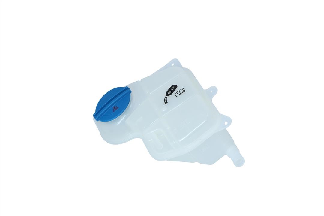 Buy NRF 454006 – good price at EXIST.AE!