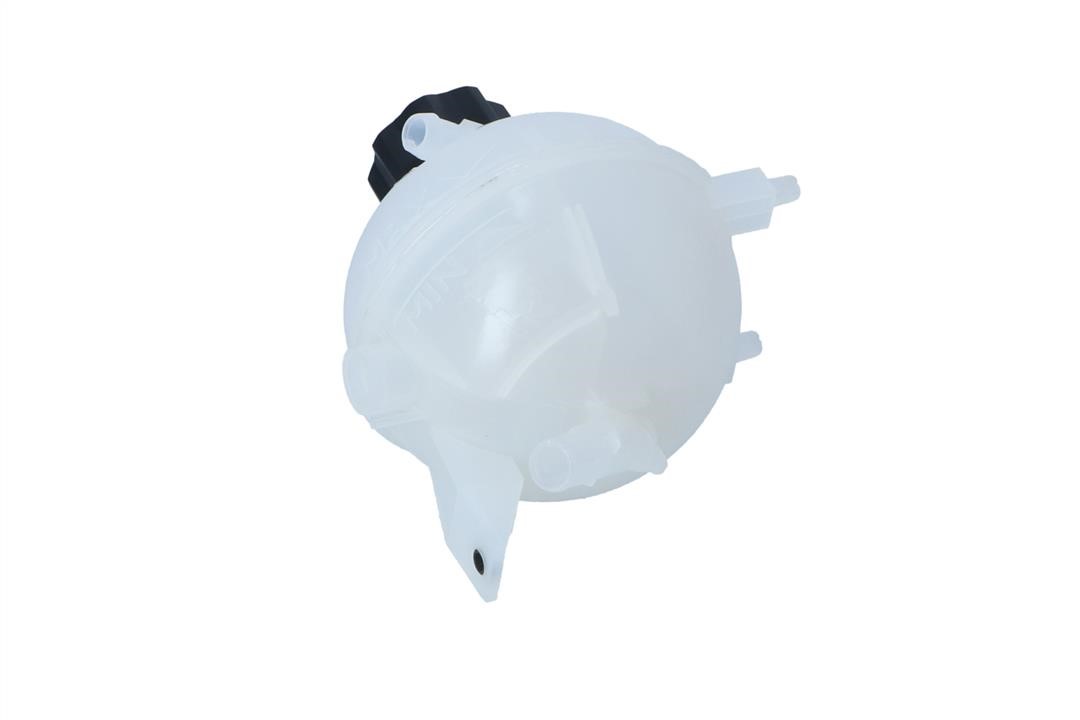 Buy NRF 454024 at a low price in United Arab Emirates!
