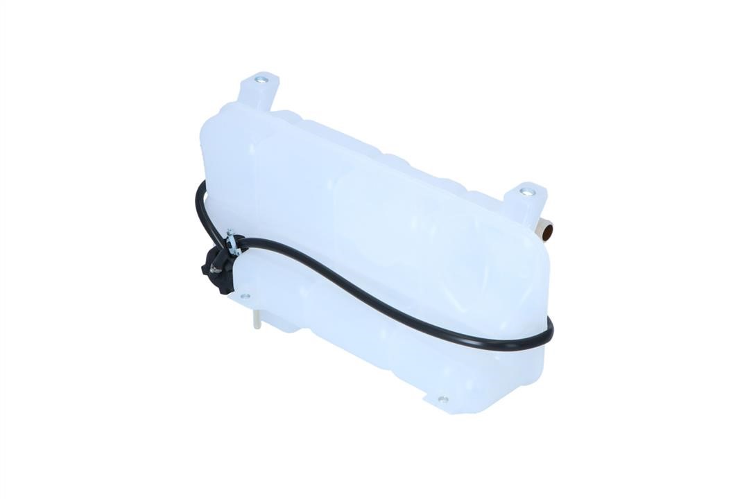 Buy NRF 454048 – good price at EXIST.AE!