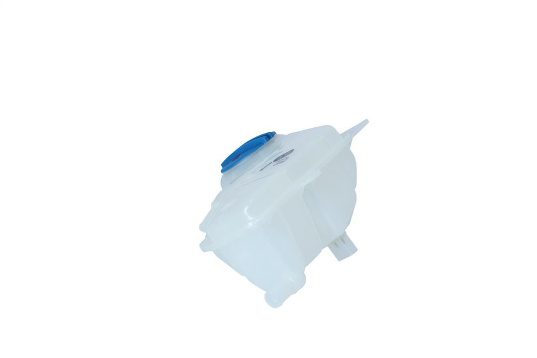 Expansion tank NRF 454006