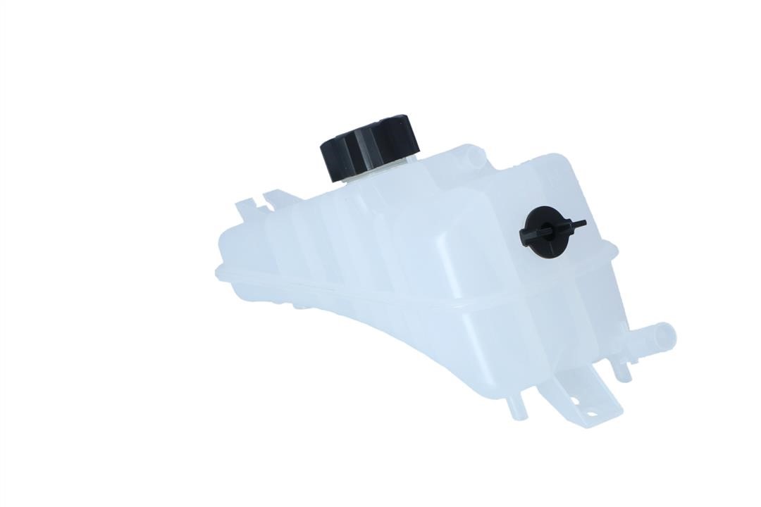 Buy NRF 454025 – good price at EXIST.AE!