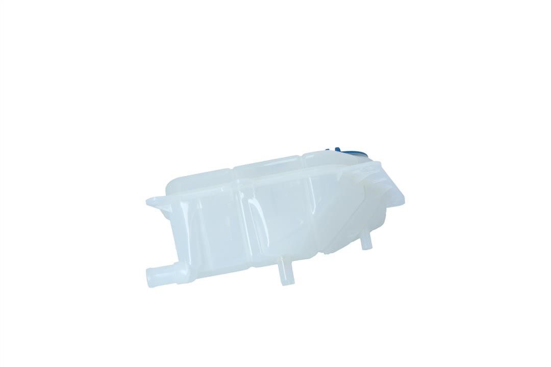 Buy NRF 454006 at a low price in United Arab Emirates!