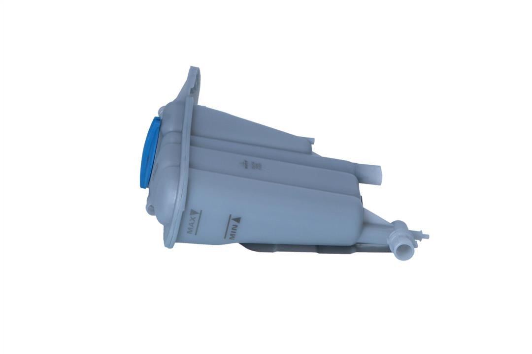 Coolant tank Audi Q5: 454049 NRF Expansion tank