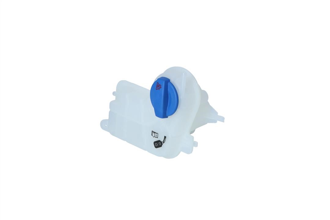 Buy NRF 454007 – good price at EXIST.AE!