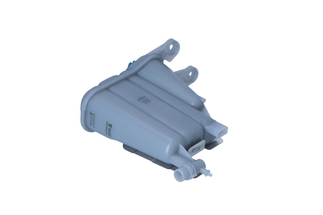 Buy NRF 454049 – good price at EXIST.AE!